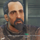 Illustration for article titled iFallout 4s/i Brotherhood of Steel Are Giant Dicks